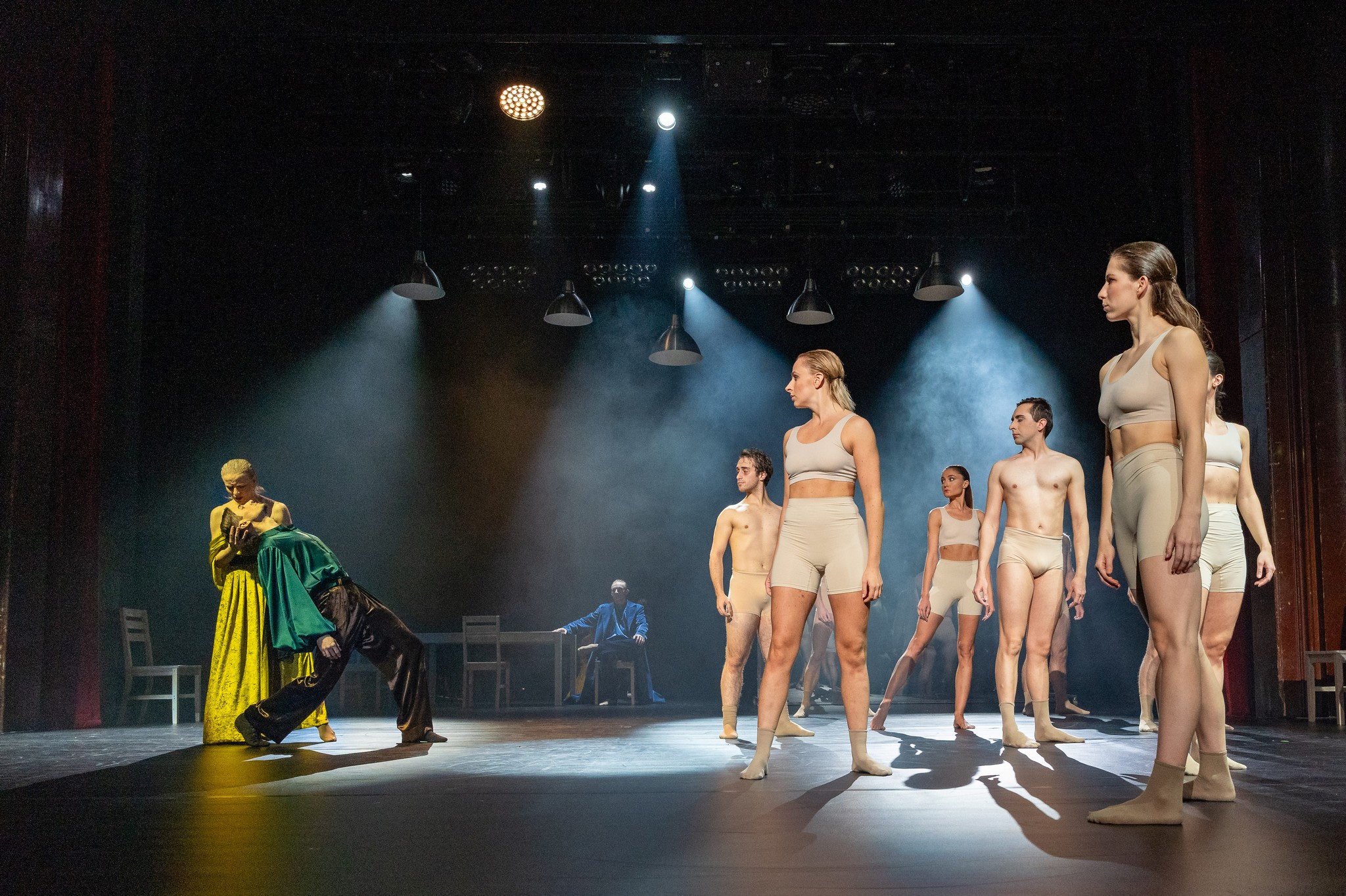 1984 Portret Doriana Graya 70 WEB